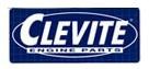 Clevite