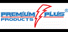 Premium Plus Products
