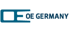 OE Germany