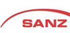 SANZ