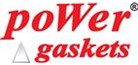 Power Gaskets
