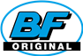 BF Germany
