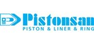 Pistonsan