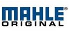 Mahle