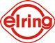Elring