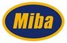 MIBA