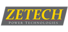 ZETECH